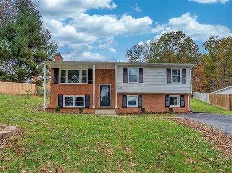 property for sale salem va|zillow salem va newest.